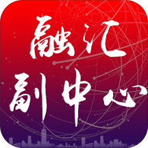 好博体育appAPP的最佳使用技巧与玩法攻略